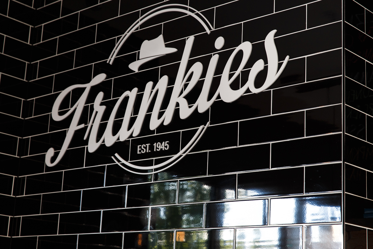 Frankies-31