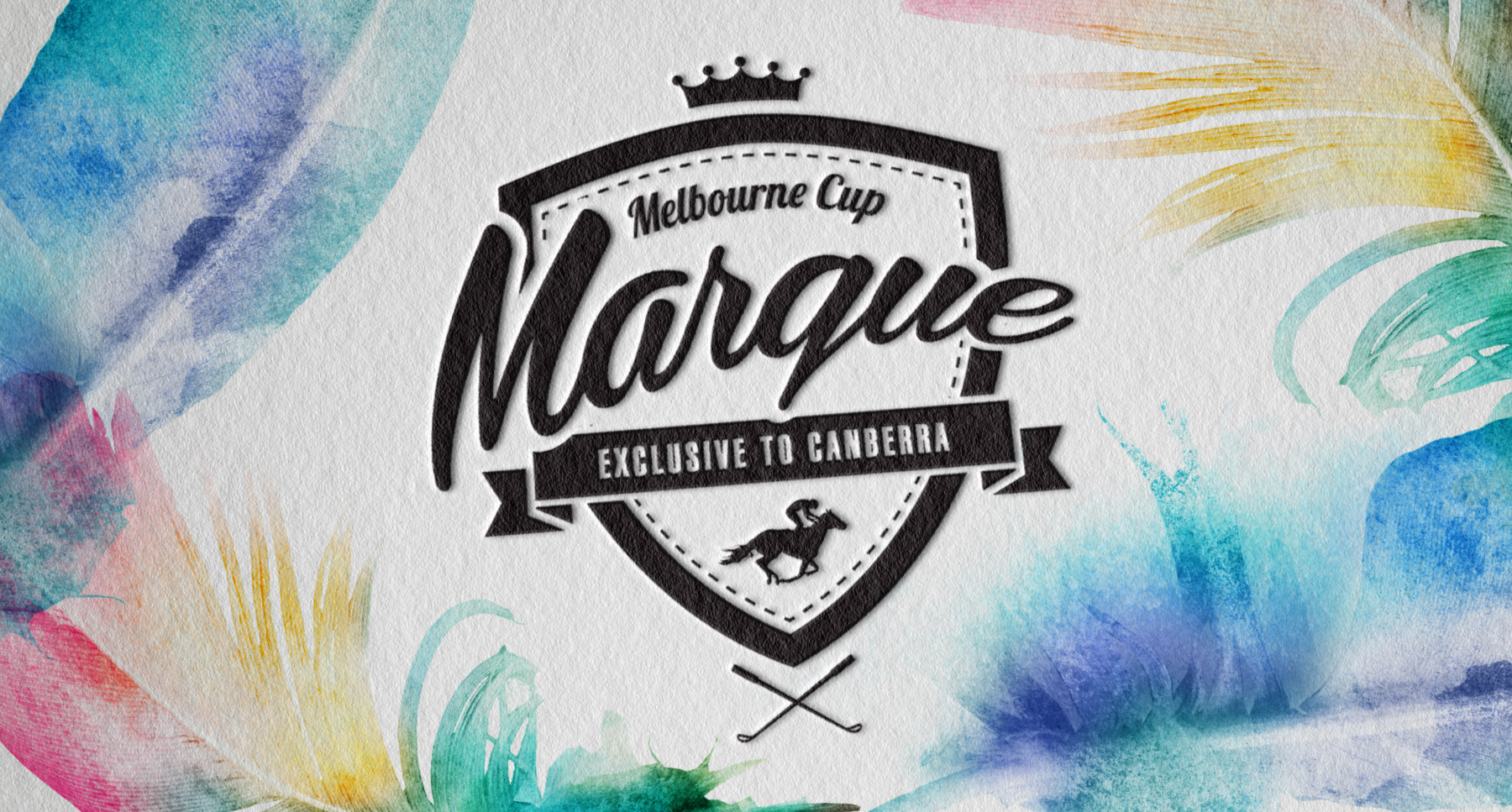 Marque-Logo-slideshow-mockup2