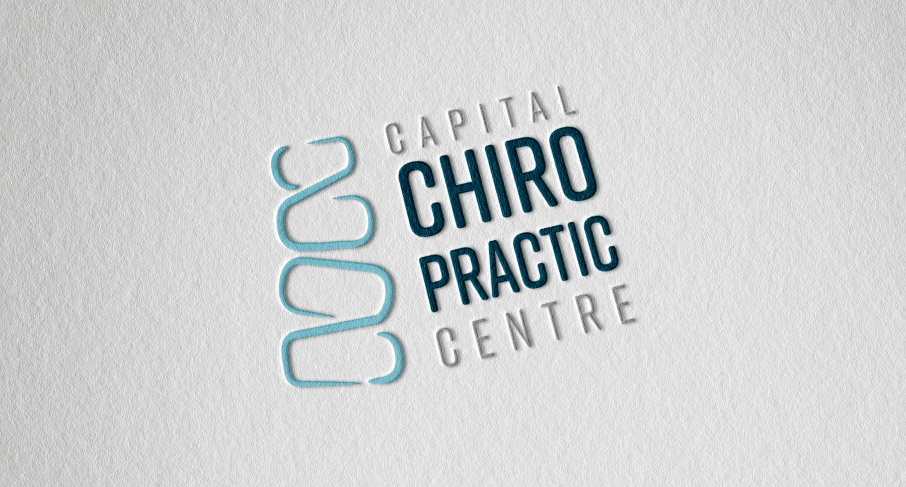 Capital-Chiropractic-Centre-Logo-2