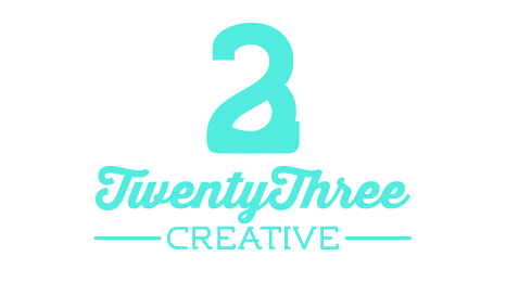 23 Creative