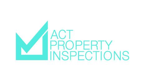 ACT Property Inspections