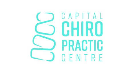 Capital Chiropractic Centre
