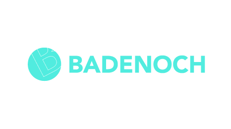 Badenoch