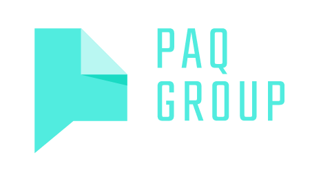 Paq Group
