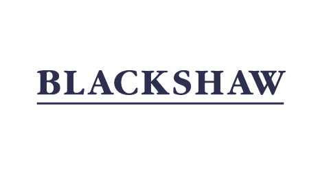 Blackshaw