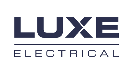 Luxe Electrical