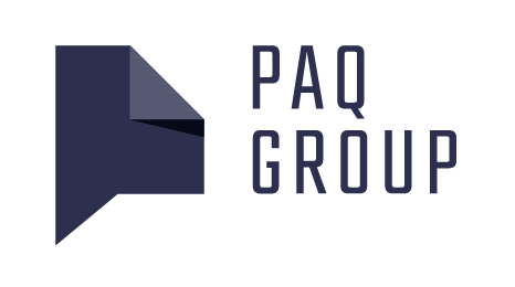 Paq Group