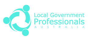 Local Government Professionals