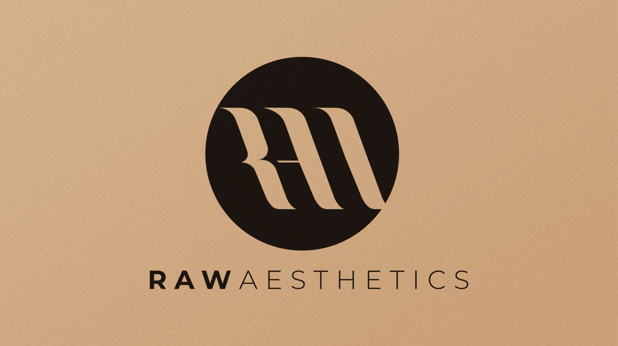 Raw-Asthetics-Feature-Image-3
